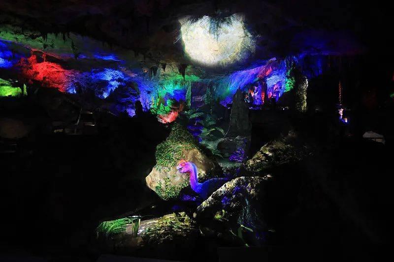 星河天地华府入伙公告