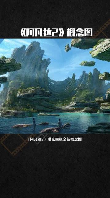 甘肃庆阳非遗题材电影《唢呐客》在全国院线上映