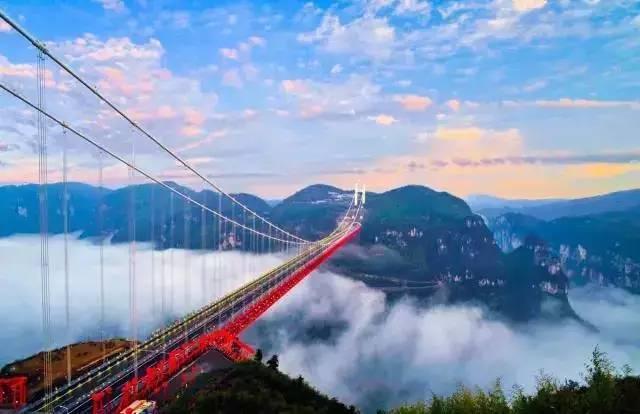 范志毅破局!71岁洋帅或成救世主!惊现4位候选人!报价已出炉
