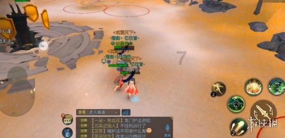 无锡振华：新能源客户与出口增长，规模效应带来毛利率提升