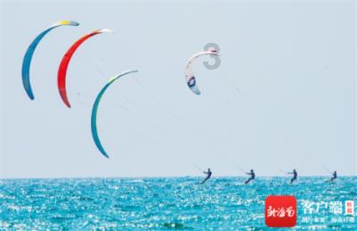乌克兰是科技实力仅次于俄罗斯的科技大国，该国的科技是如何发展起来的？游戏画面