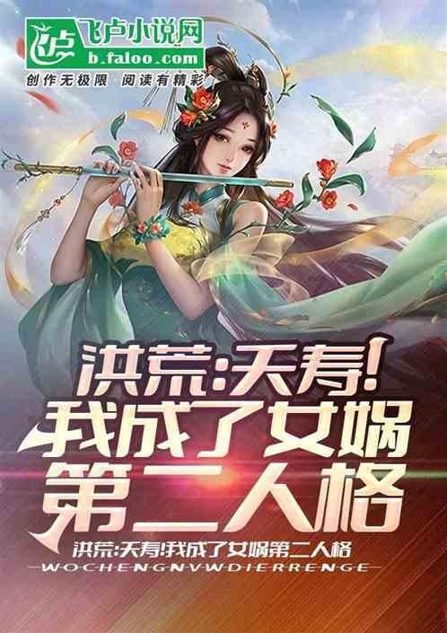 世界射箭锦标赛