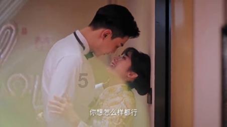 虫虫助手下载