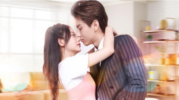 大唐无双唯美篇
