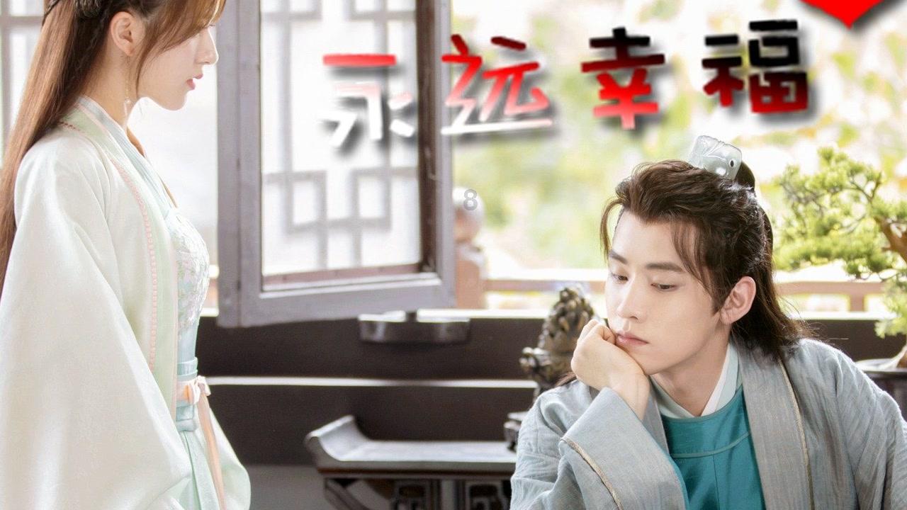 如图，这四道题对吗。