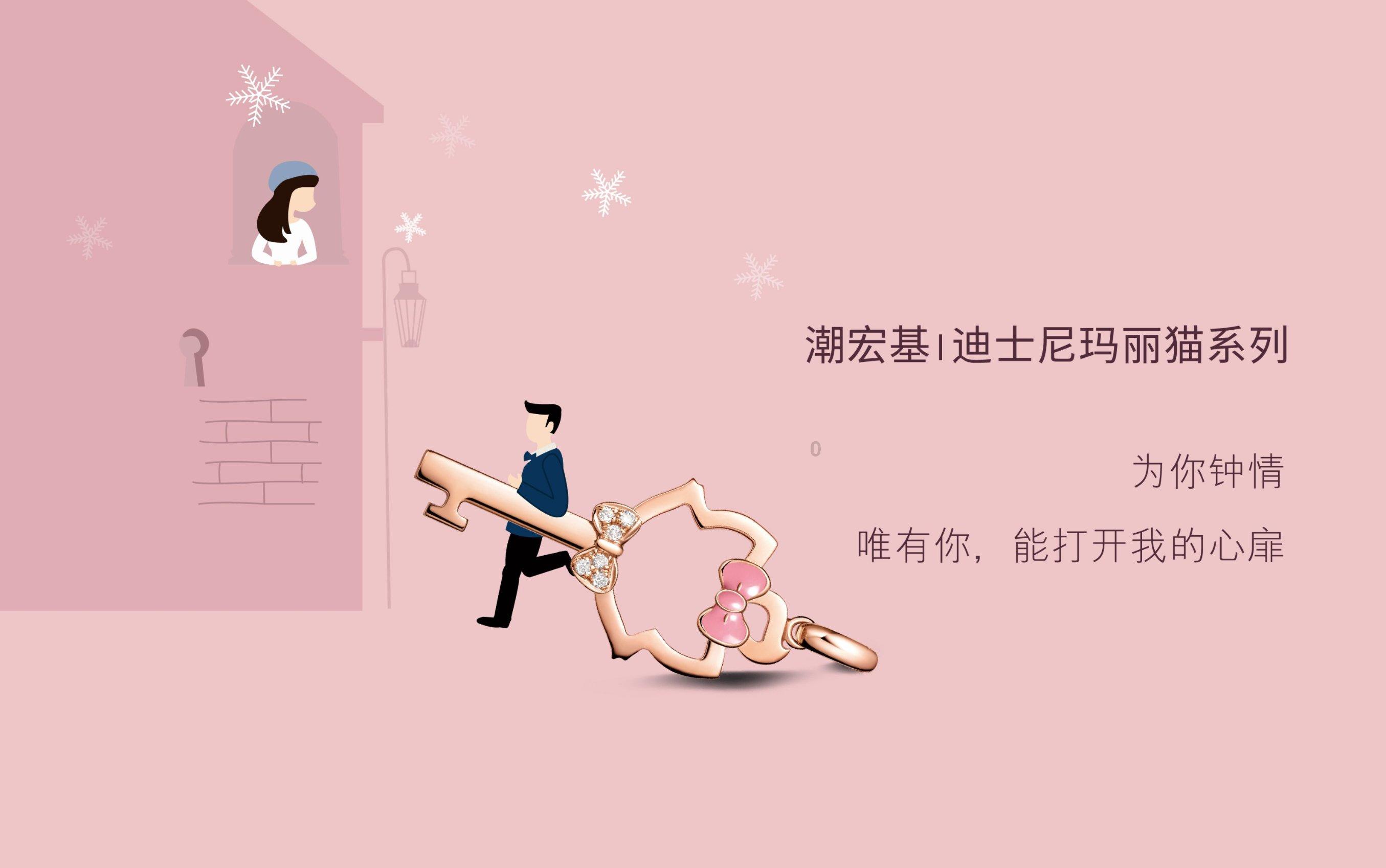【清廉山西建设巡礼】吕梁:把廉洁教育从“文件”变为“文化”