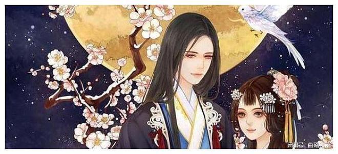 南京农行金融为民筑牢群众“钱袋子”保护网
