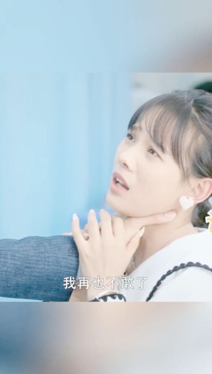 旋转螺旋塔