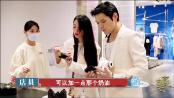 外表怎么能看出一个女人生过孩子或者是生过几个孩子的人？游戏画面
