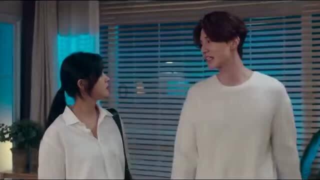 燃烧吧大脑免广告最新版