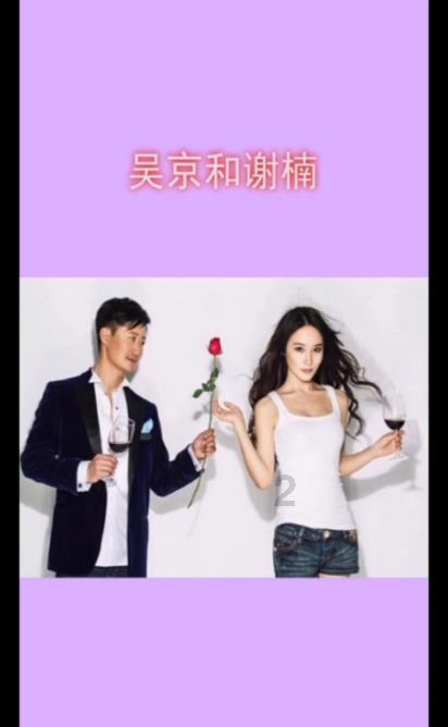 全民烧脑3去广告版