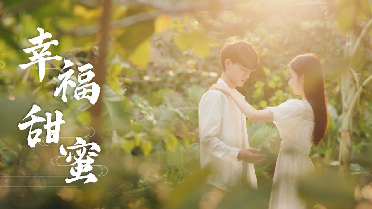 “把菜单拿回来！”二维码下单在国外为何不受欢迎？你更喜欢哪一种？