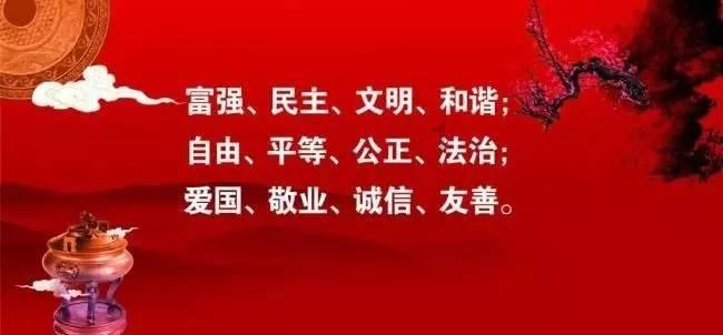 救援传统的印度女孩