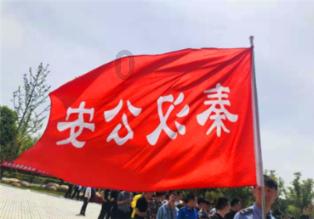 《要久久爱》全剧最有心机之人,利用庄远设计蒋翼