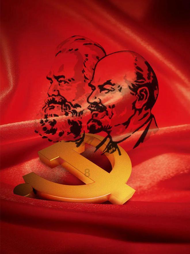 拯救小萌虎