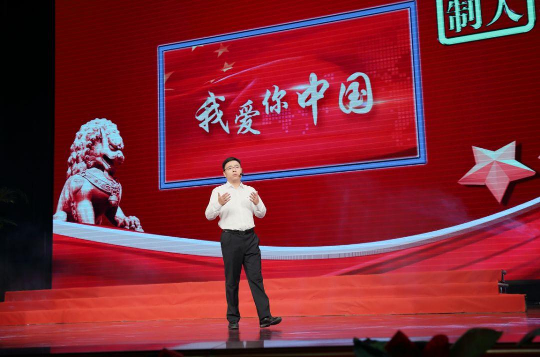 燃烧吧大脑装瓶子游戏
