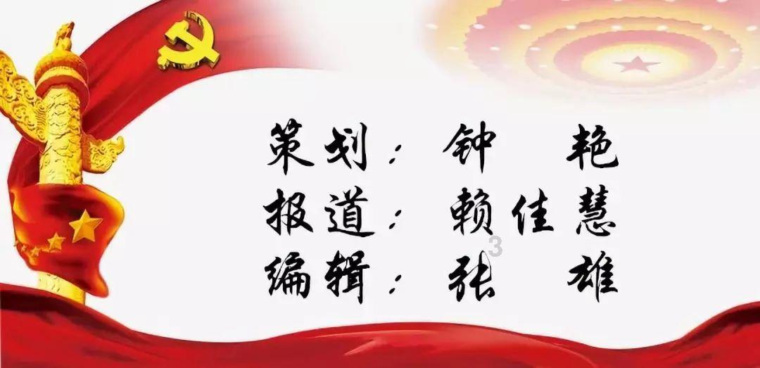 诚嫔：乾隆后妃中唯二的钮祜禄氏，死于溺水，一生惨淡，结局悲惨