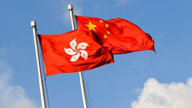 沙漠前行