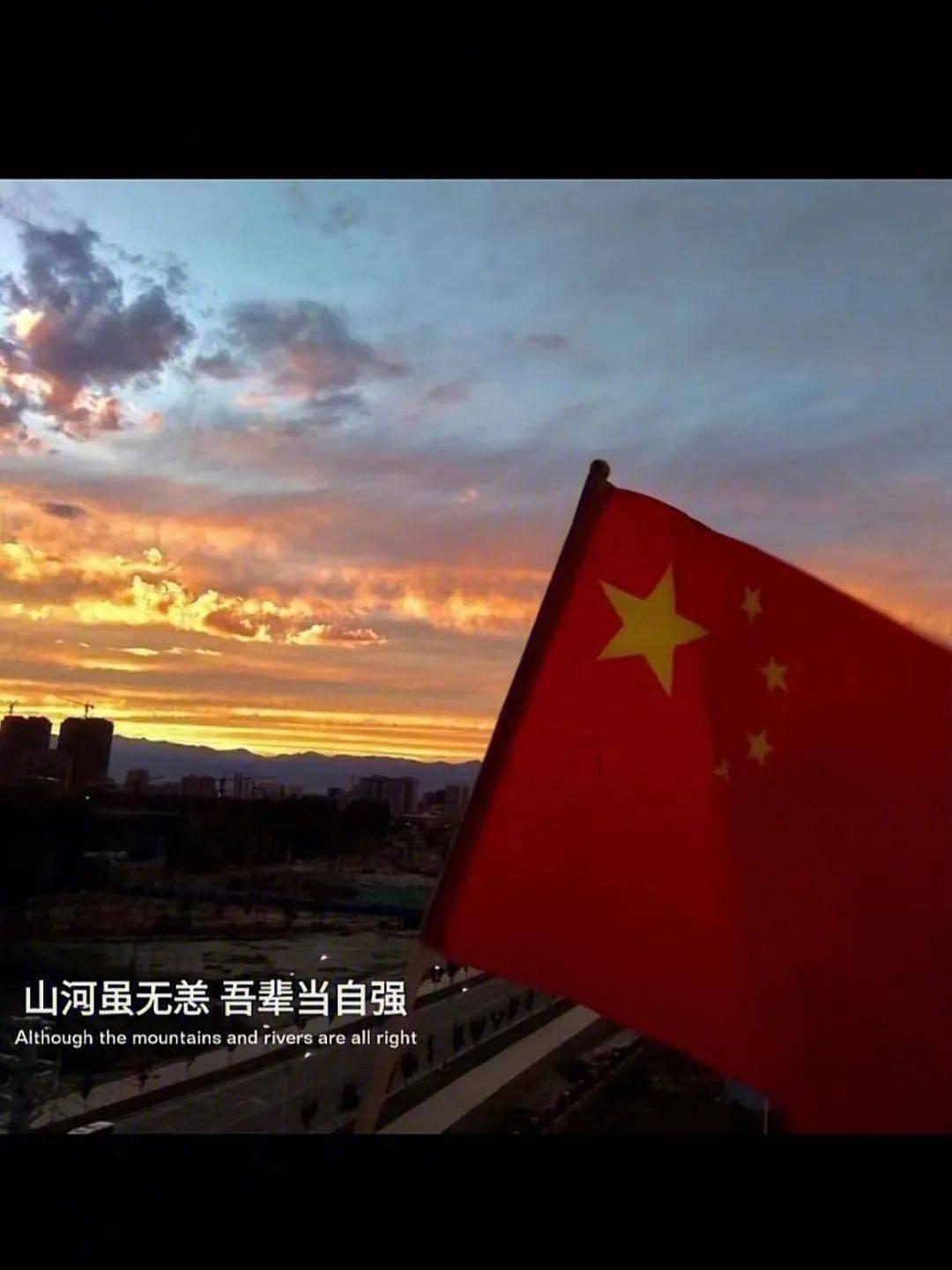 生化危机4