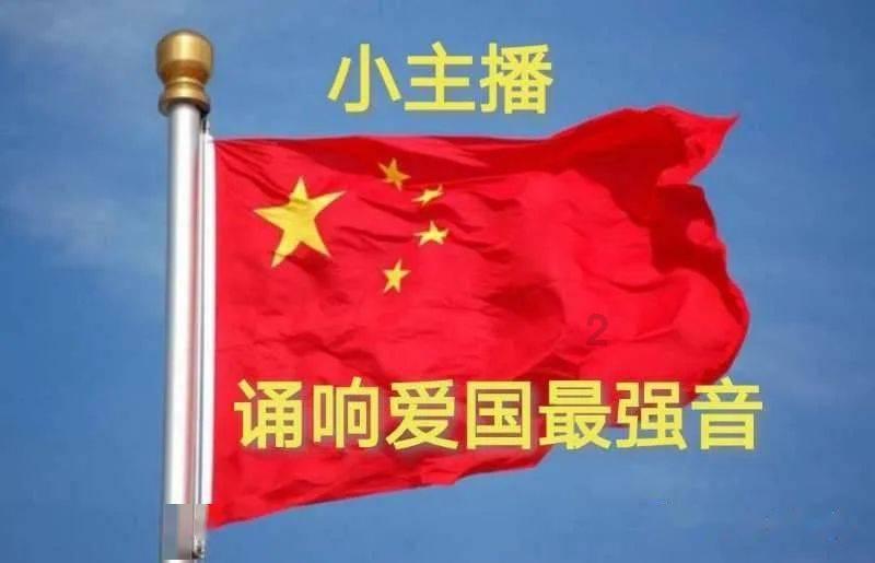 刘秀作为东汉的开国皇帝,在历史上的他是一个什么样的人?- 专业有问必答平台
