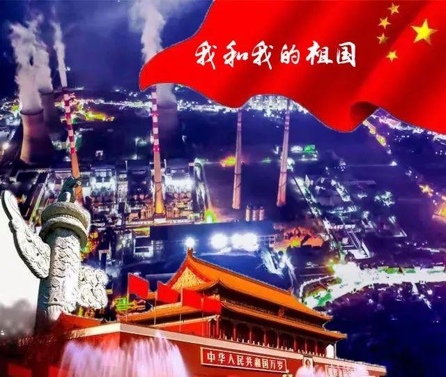 大话西游热血版