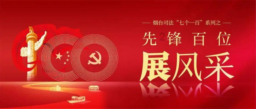 标准发布！双心医学领域迎来临床诊疗指南