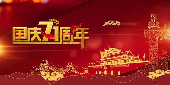 继母如何才能和小孩相处？游戏画面