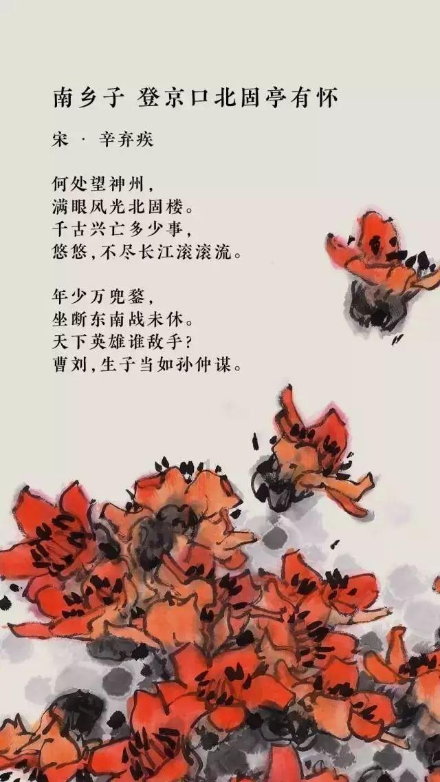 探索电脑显存在哪看话题,尽在电脑显存在哪看红迪网