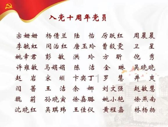 富里、乌西克双方陪练团队曝光!陪练沃切:乌西克若获胜绝非运气