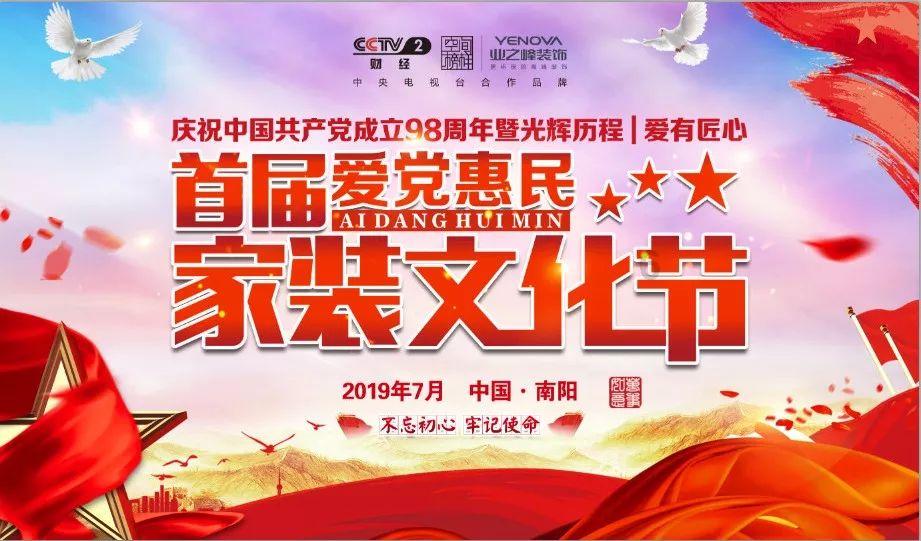 你觉得未来机器人真的能产生“意识”吗?-智慧问答,领略知识的魅力!