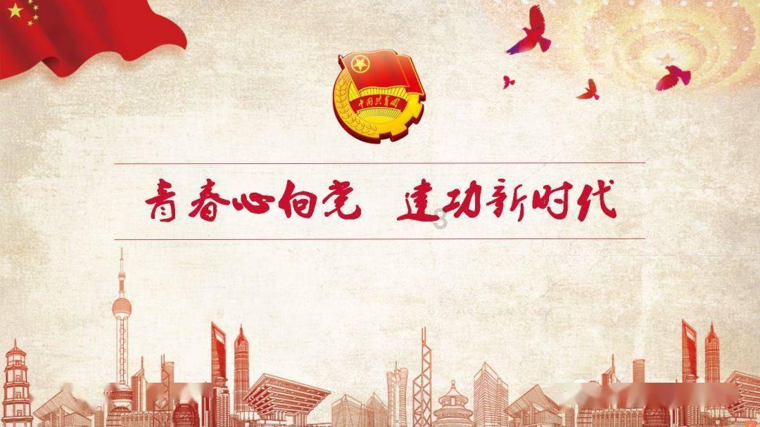 战锤：全面战争2