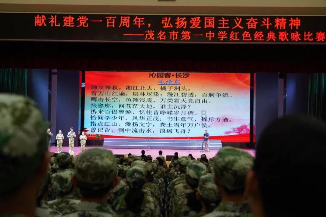 机智问答网页,便捷高效解答疑惑-意大利抓到俘虏后,为何要给俘虏吃豪华套餐?专业网站