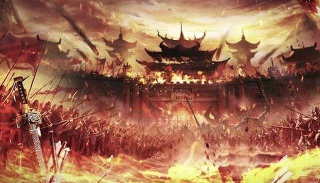 猛龙主帅:巴雷特还未发挥出全部潜力 希望他更有侵略性