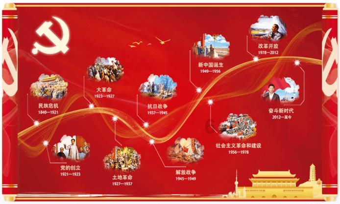 高段位礼物｜实用派+走心派，“人见人爱”的新年清单请收好！