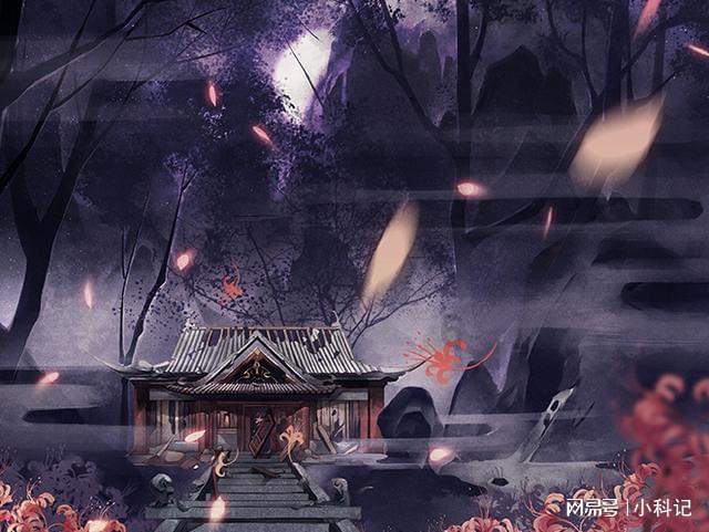 应对低温雨雪天气 | 湘西交警积极备战全力做好雨雪冰冻恶劣天气应对工作