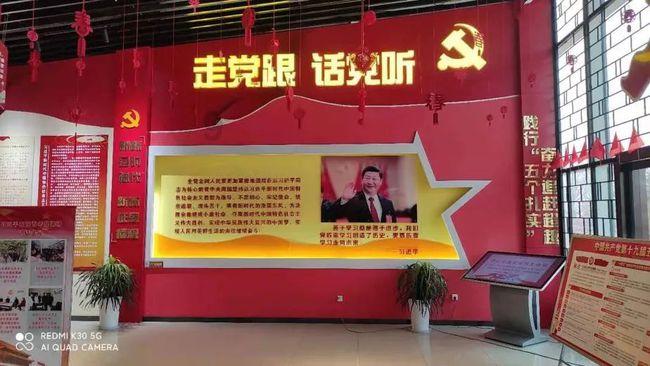 探索疑团,畅享交流——上了大学就一定有出息吗?问答平台