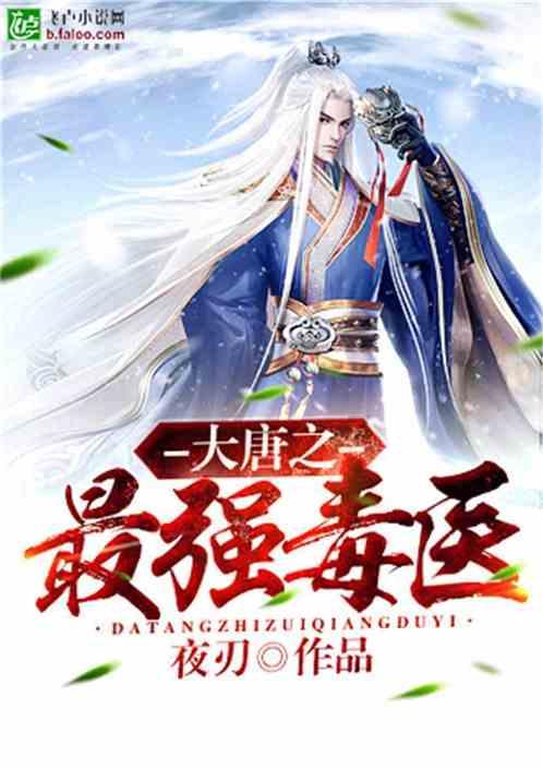 一律师称到曲靖监狱办事,工作人员参加拔河比赛让自己苦等一个多小时,曲靖监狱回应