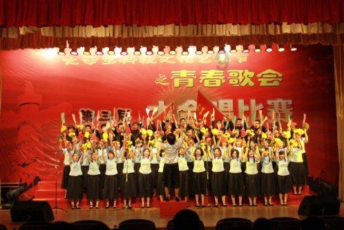 知名上市公司涉嫌重大财务造假！股价曾达299.8元，研制芯片号称“对标英伟达”！投资超10亿的项目地杂草丛生……