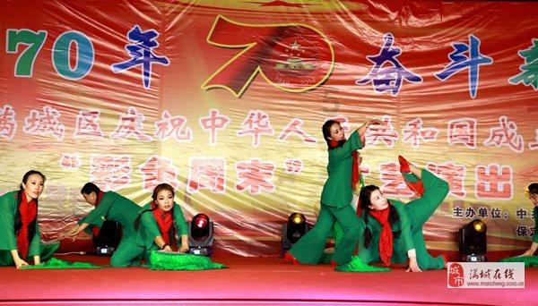 燃烧吧大脑装瓶子游戏