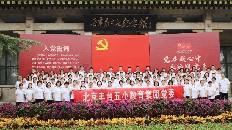 平果市委政法委深入网格责任区开展消防安全专项检查