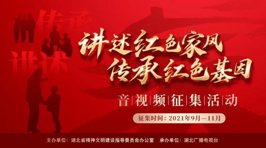 虫虫助手下载