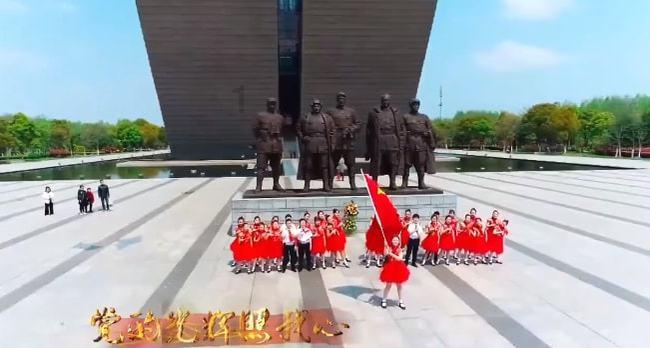 大豪宅逃脱6