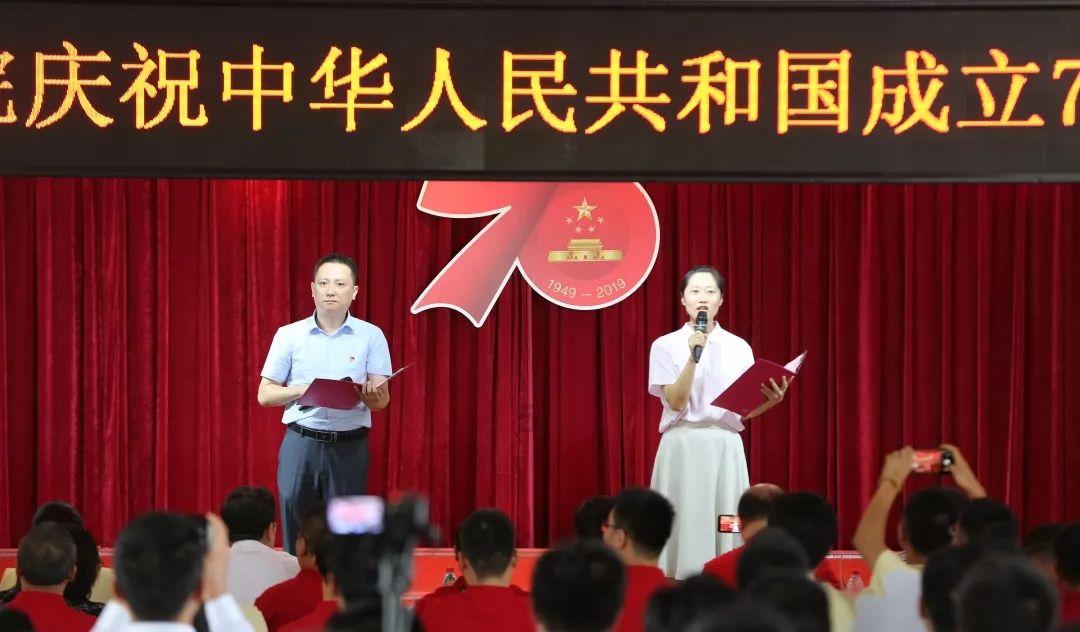 脑洞小老弟无实名认证