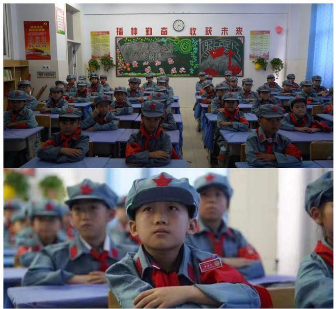 阑尾炎如果不及时处理，对身体会有什么危害？该如何护理？游戏画面