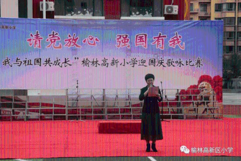 阑尾炎如果不及时处理，对身体会有什么危害？该如何护理？游戏画面