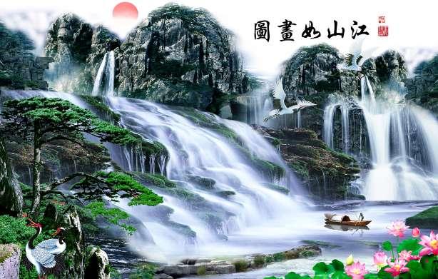 在一段婚姻里，一个女人怎么对男人其实都是男人自找的吗