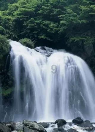 隐藏的危险