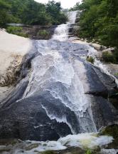 逃出塞里洛斯村