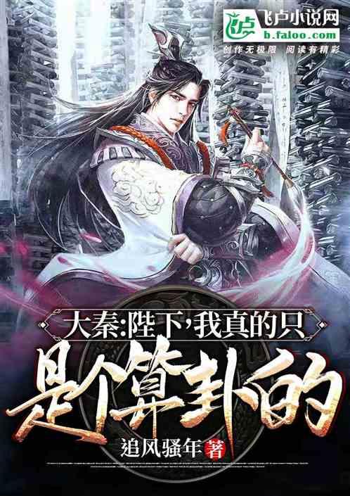 缅甸难民意外涌向印度,却遭遇印度“不友好”态度