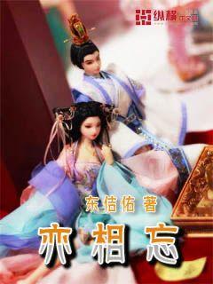 妙鸭相机app下载官网
